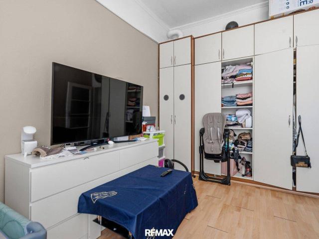 Apartment kaufen in KG Favoriten, Wien