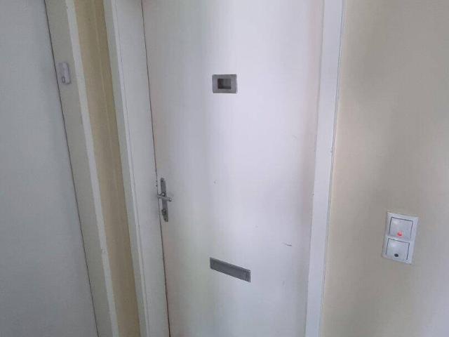 Apartment mieten in Murdorf, Judenburg