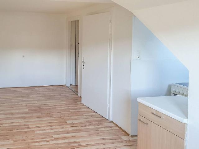 Apartment mieten in Steckborn, Thurgau