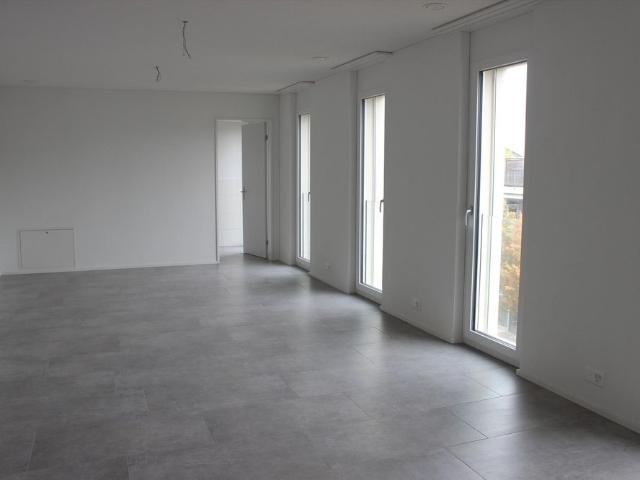 Apartment mieten in Villmergen, Bezirk Bremgarten