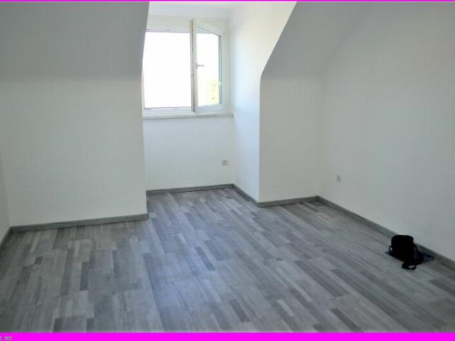 Wohnung mieten in Fischamend, Niederösterreich