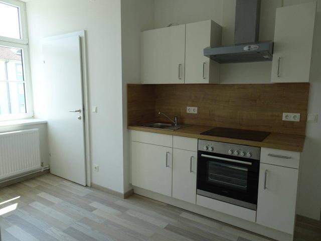 Apartment mieten in Katastralgemeinde St. Pölten, St. Pölten