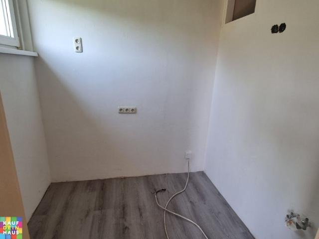 Apartment mieten in Judenburg, Steiermark