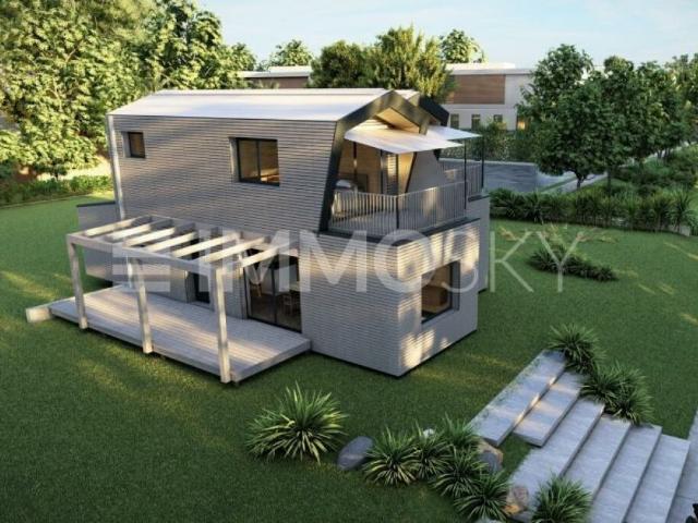 Immobilie kaufen in Trub, Bern