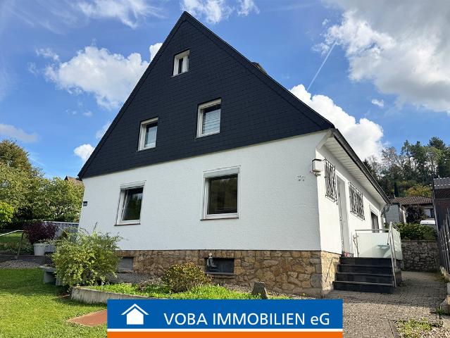 Villa kaufen in Vicht, Stolberg