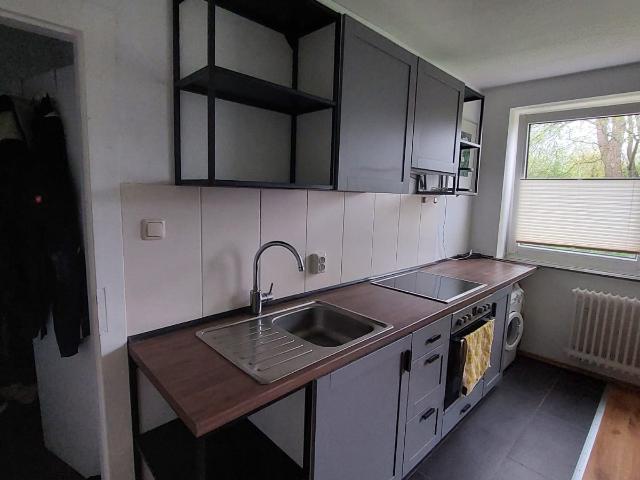 Apartment mieten in Glückstadt, Schleswig-Holstein