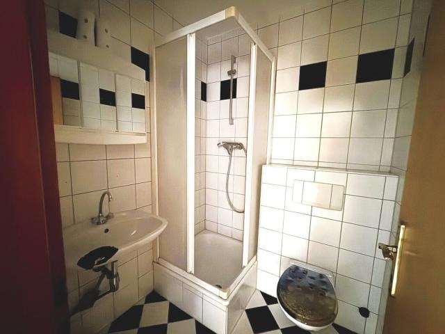 Wohnung mieten in Judendorf-Straßengel, Kärnten