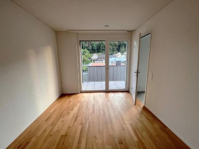 Apartment mieten in Villmergen, Bezirk Bremgarten