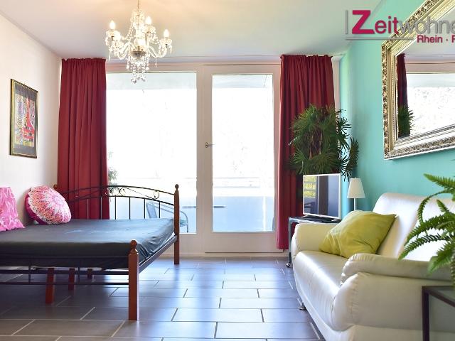 Haus mieten in Bad Godesberg, Bonn