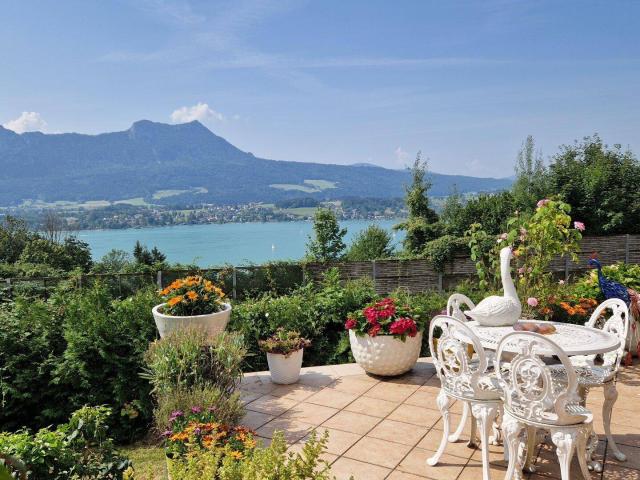 Haus kaufen in Tiefgraben, Oberösterreich