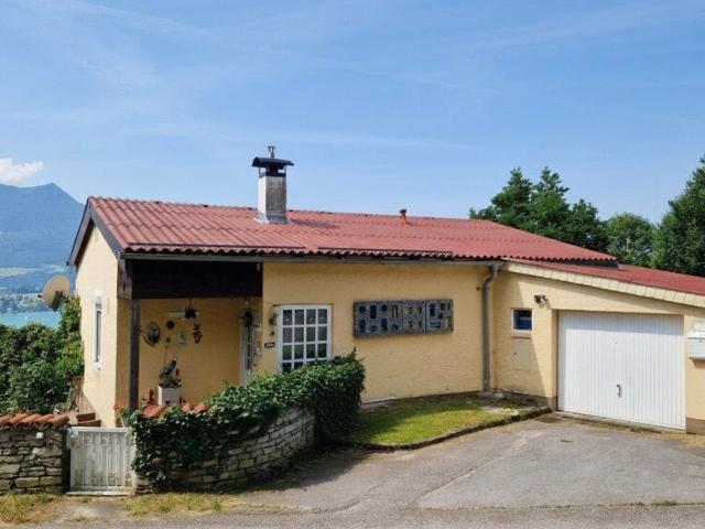 Haus kaufen in Mondsee, Oberösterreich