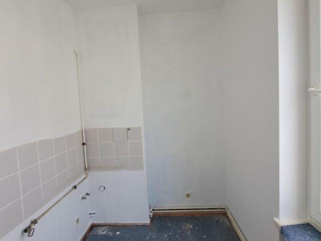 Apartment mieten in Neukölln, Berlin