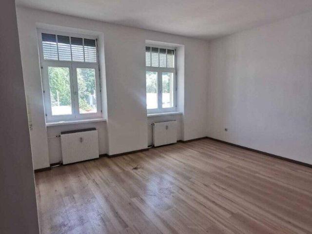 Apartment mieten in Kindberg, Kindbergdörfl
