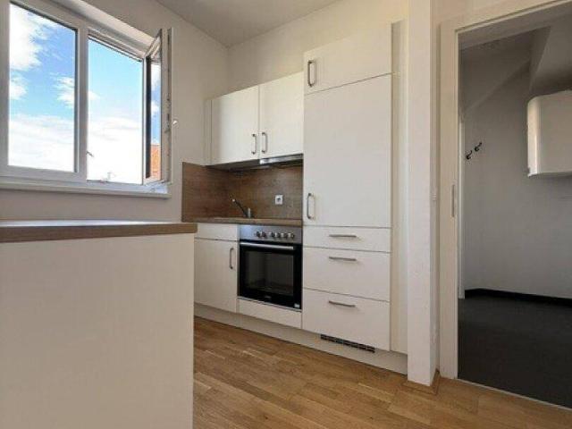 Apartment mieten in Jakomini, Gersdorf-Feistritz