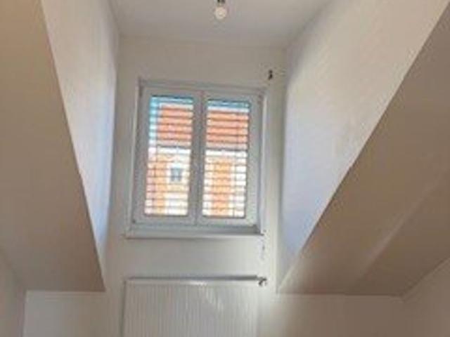 Wohnung mieten in Gersdorf-Feistritz, Steiermark