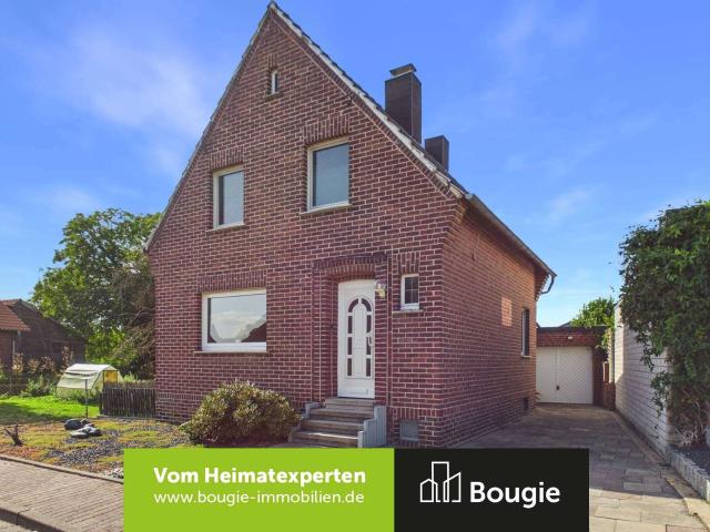Villa kaufen in Hastenrath, Gangelt