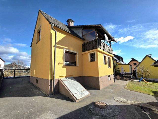Haus kaufen in Pichling bei Köflach, Köflach