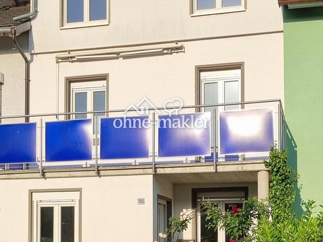 Haus kaufen in Lörrach, Baden-Württemberg