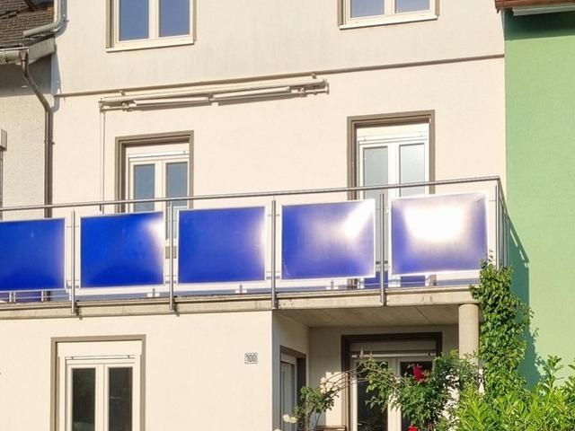 Haus kaufen in Lörrach, Baden-Württemberg