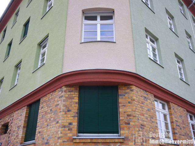 Apartment mieten in Gohlis-Nord, Leipzig
