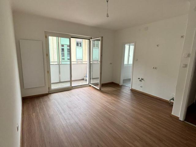 Apartment mieten in Oberdorf, Spittal an der Drau