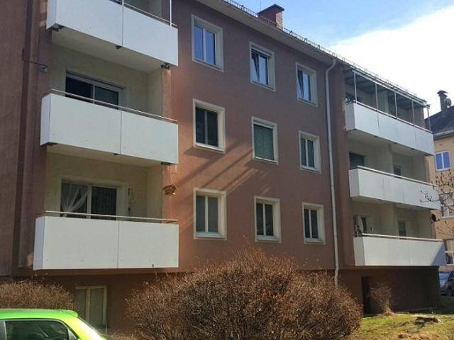 Apartment mieten in Oberdorf, Spittal an der Drau