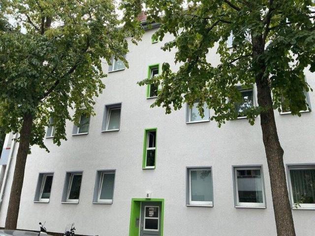 Apartment mieten in Reinickendorf, Berlin