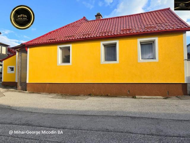 Haus kaufen in Neustadtl an der Donau, Niederösterreich