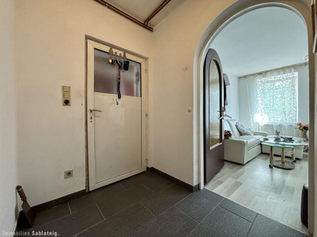 Einfamilienhaus kaufen in Altlichtenwarth, Niederösterreich