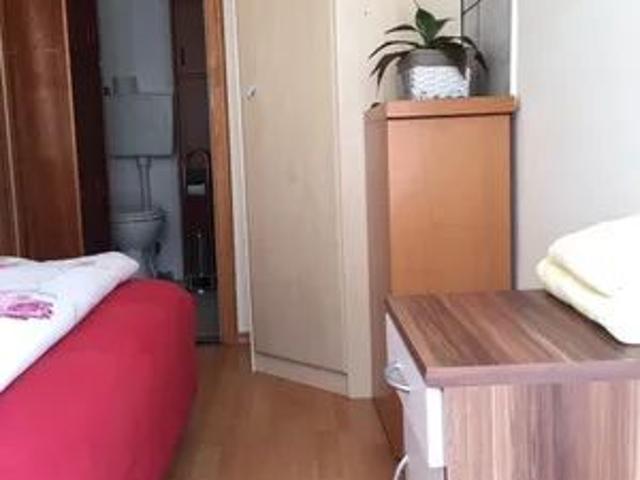 Apartment mieten in Ottakring, Wien