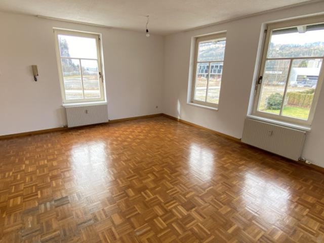 Wohnung kaufen in Tosters, Feldkirch