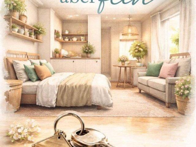 Apartment mieten in Neusiedl am See, Burgenland