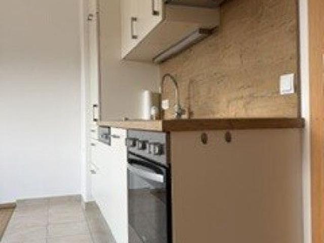 Apartment mieten in Andritz, Gersdorf-Feistritz