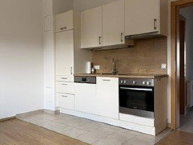 Apartment mieten in Andritz, Gersdorf-Feistritz