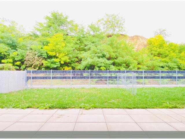 Apartment mieten in Am Steindl, Krems an der Donau