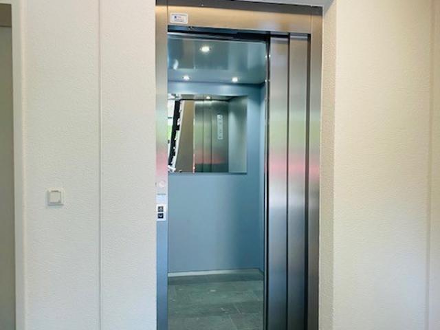 Apartment mieten in Lippstadt, Nordrhein-Westfalen
