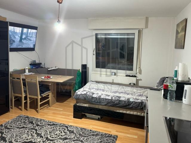 Apartment mieten in Lütgendortmund, Dortmund