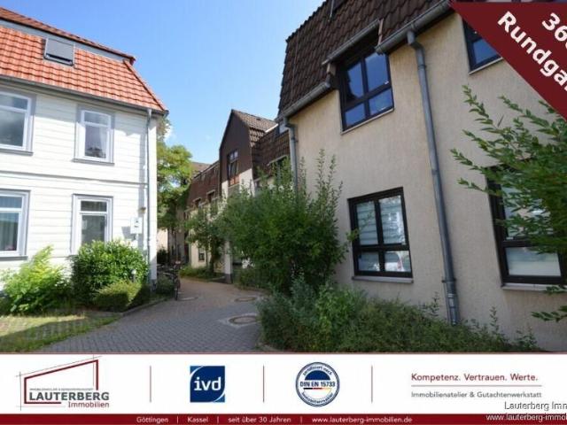 Apartment mieten in Weende / Deppoldshausen, Göttingen