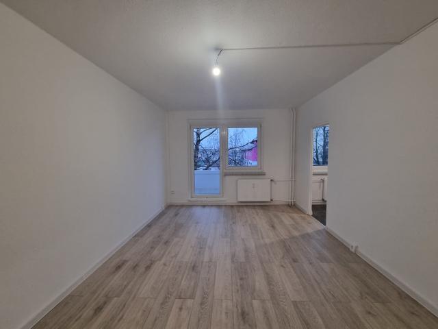 Apartment mieten in Neu Olvenstedt, Magdeburg