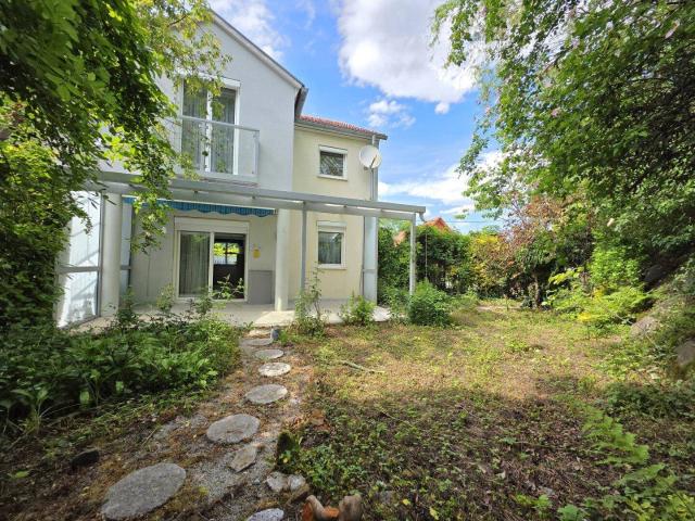 Apartment kaufen in Pirka, Seiersberg