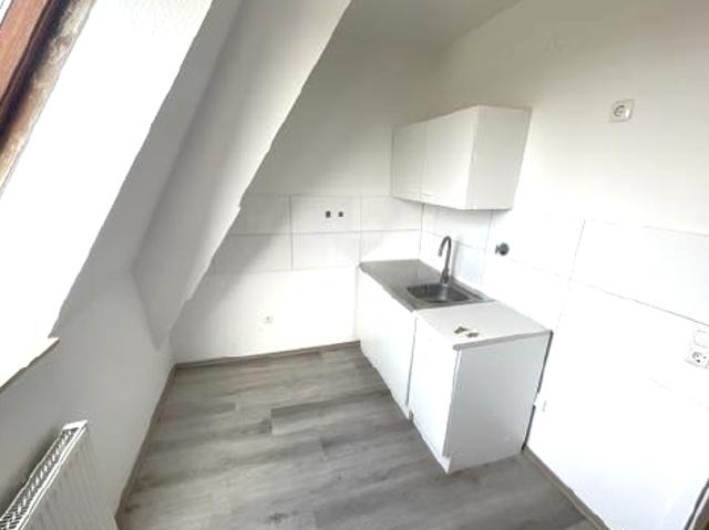Apartment mieten in Südostviertel, Essen