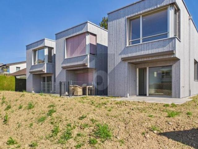 Haus mieten in Ehrendingen, Aargau