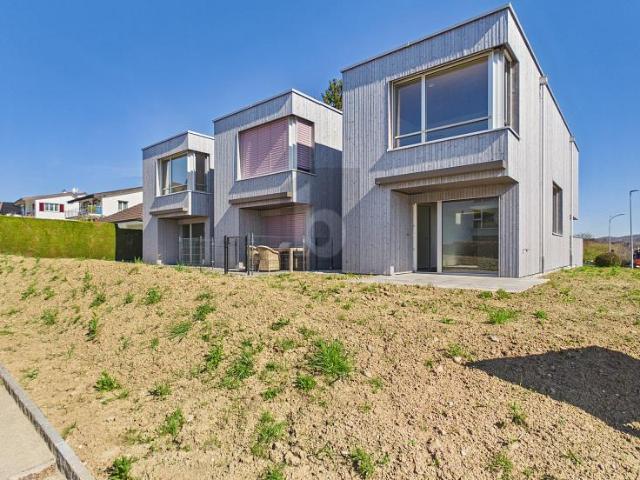 Haus mieten in Ehrendingen, Aargau