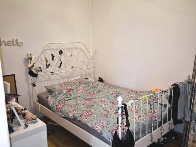 Wohnung kaufen in Gösting, Gersdorf-Feistritz