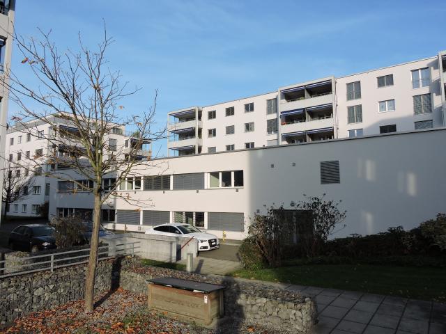 Büro mieten in Freienbach, Schwyz