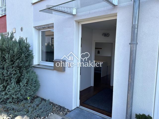 Haus kaufen in Laatzen-Mitte, Laatzen