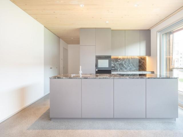 Apartment mieten in Lü