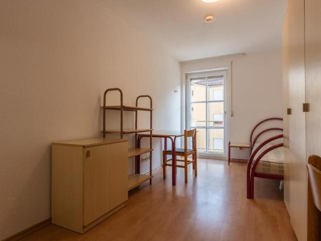 Apartment mieten in Hacklberg, Passau