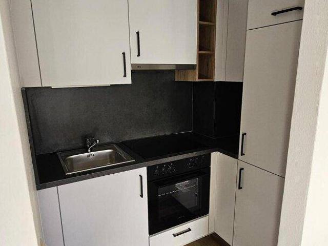 Apartment mieten in Bruck an der Mur, Steiermark