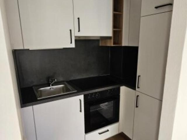Wohnung mieten in Bruck an der Mur, Steiermark
